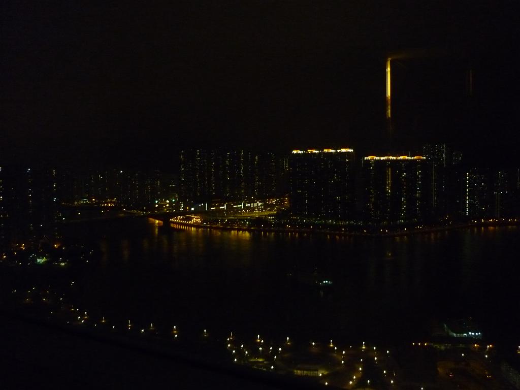2010_Hong_Kong (83).JPG
